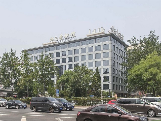 上海零件销毁联系方式